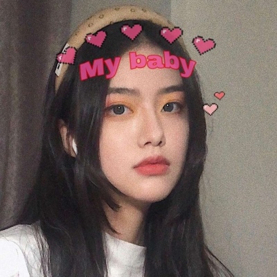 猫咪后院最新版本下载