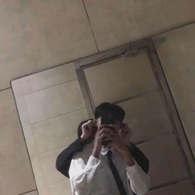 天天龙族手游九游版下载