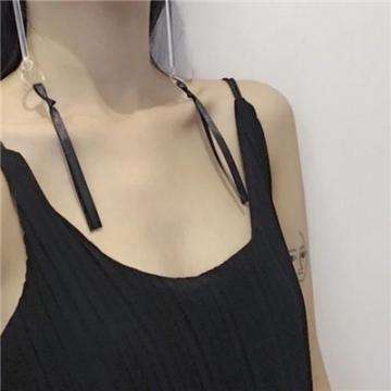 邂逅在迷宫测试服下载