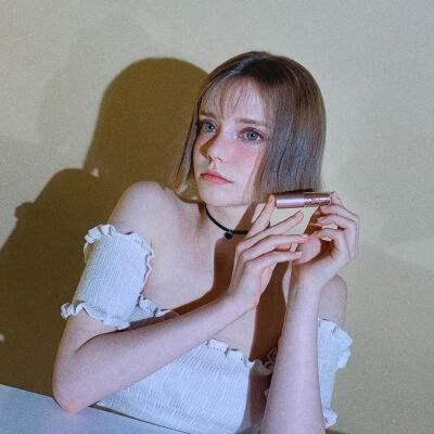 摧毁坦克online下载
