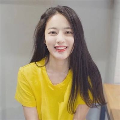 武之霸主手游