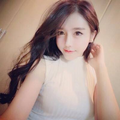 我的新创公司游戏下载