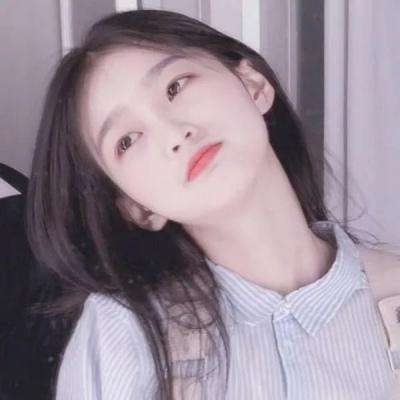 九州无双果盘最新版下载