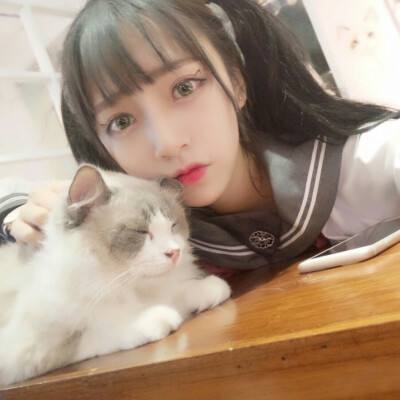 后发制人峡谷传手游下载
